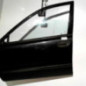 Porte avant gauche VOLVO V 40 1