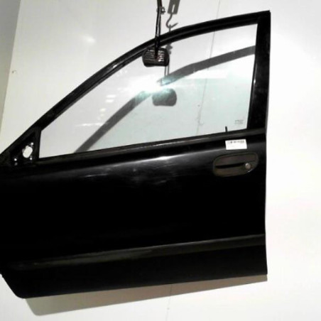 Porte avant gauche VOLVO V 40 1