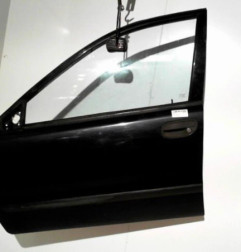 Porte avant gauche VOLVO V 40 1 Photo n°4