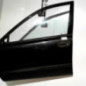 Porte avant gauche VOLVO V 40 1