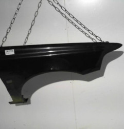 Aile avant droit VOLVO V 40 1