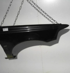 Aile avant droit VOLVO V 40 1 Photo n°4