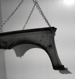 Aile avant droit VOLVO V 40 1 Photo n°6