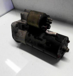 Demarreur VOLVO S 60 1 Photo n°1