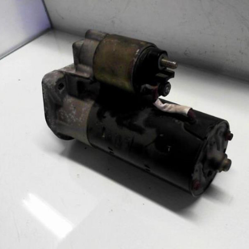 Demarreur VOLVO S 60 1