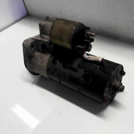 Demarreur VOLVO S 60 1 Photo n°1