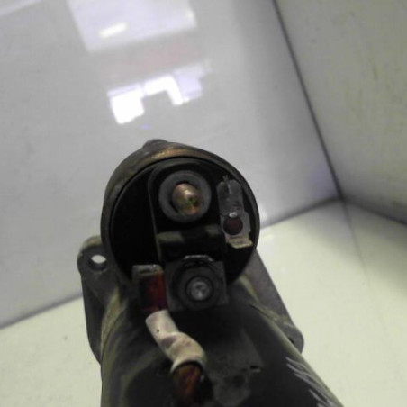 Demarreur VOLVO S 60 1