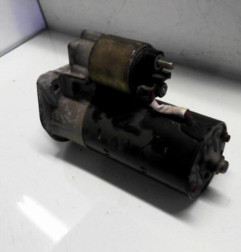 Demarreur VOLVO S 60 1 Photo n°4