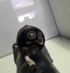 Demarreur VOLVO S 60 1 Photo n°5