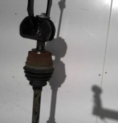 Cardan gauche (transmission) VOLVO V 40 2