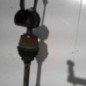 Cardan gauche (transmission) VOLVO V 40 2