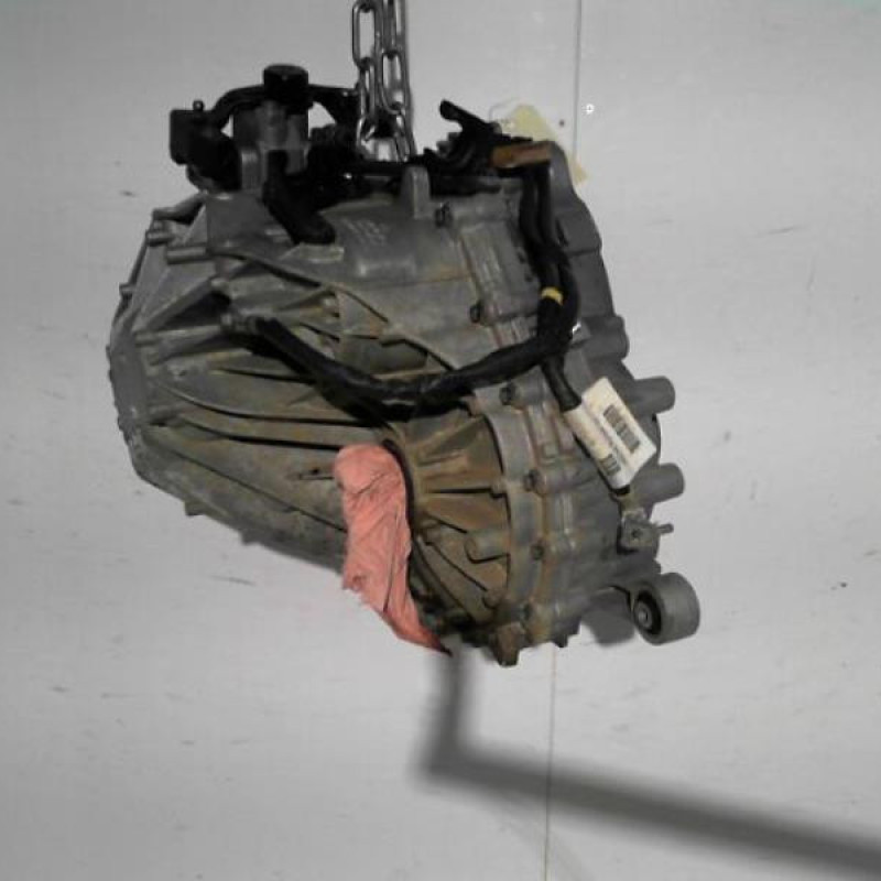 Boite de vitesses VOLVO V 40 2