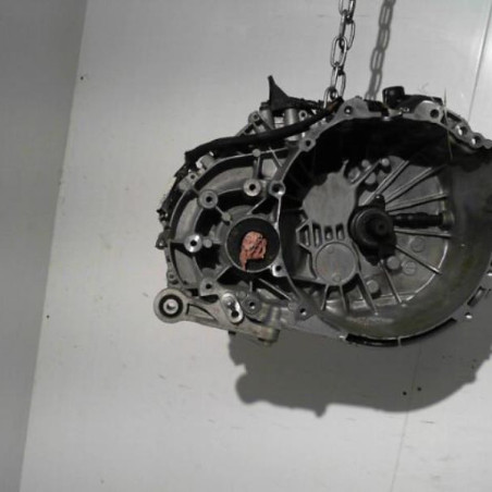 Boite de vitesses VOLVO V 40 2