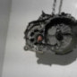 Boite de vitesses VOLVO V 40 2