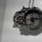 Boite de vitesses VOLVO V 40 2