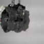 Boite de vitesses VOLVO V 40 2