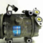Compresseur clim VOLVO C 30