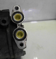 Compresseur clim VOLVO C 30