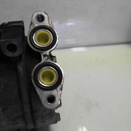 Compresseur clim VOLVO C 30