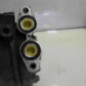 Compresseur clim VOLVO C 30