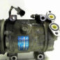 Compresseur clim VOLVO C 30