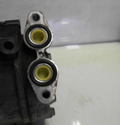 Compresseur clim VOLVO C 30 Photo n°6