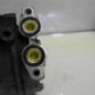 Compresseur clim VOLVO C 30