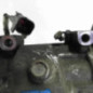 Compresseur clim VOLVO C 30