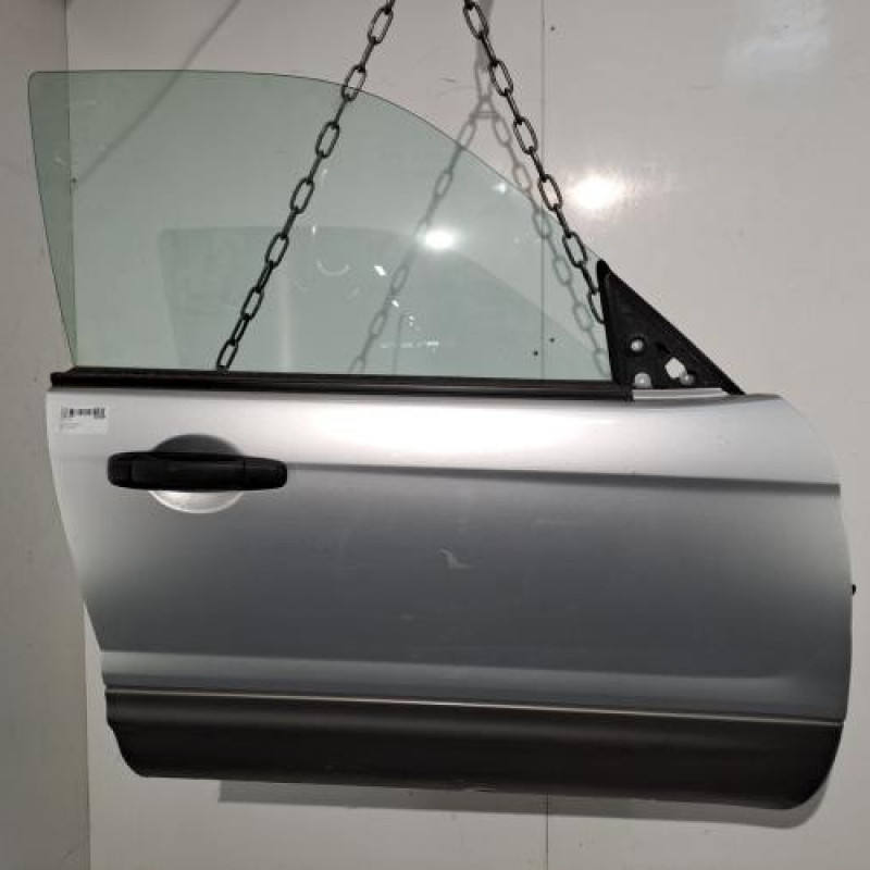 Porte avant droit SUBARU FORESTER 2