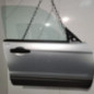 Porte avant droit SUBARU FORESTER 2
