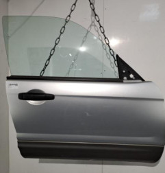 Porte avant droit SUBARU FORESTER 2