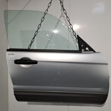 Porte avant droit SUBARU FORESTER 2