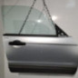 Porte avant droit SUBARU FORESTER 2