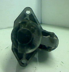 Demarreur SUBARU FORESTER 2 Photo n°1