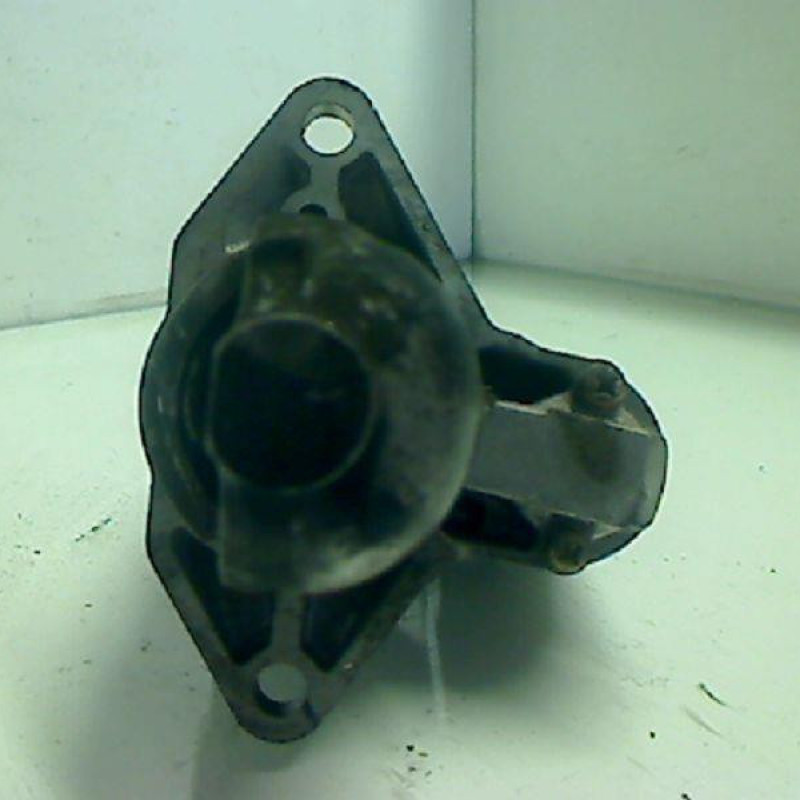 Demarreur SUBARU FORESTER 2