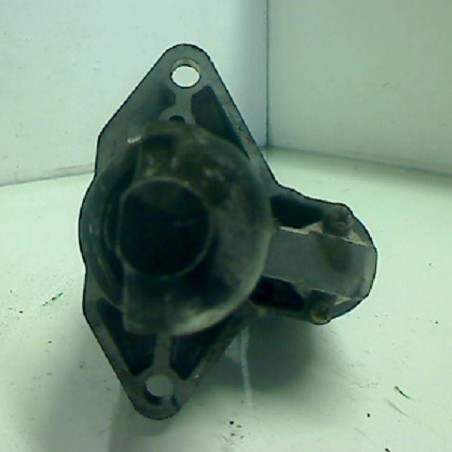 Demarreur SUBARU FORESTER 2 Photo n°1