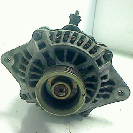 Alternateur SUBARU FORESTER 2 Photo n°1