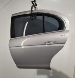 Porte arriere gauche JAGUAR S-TYPE Photo n°1