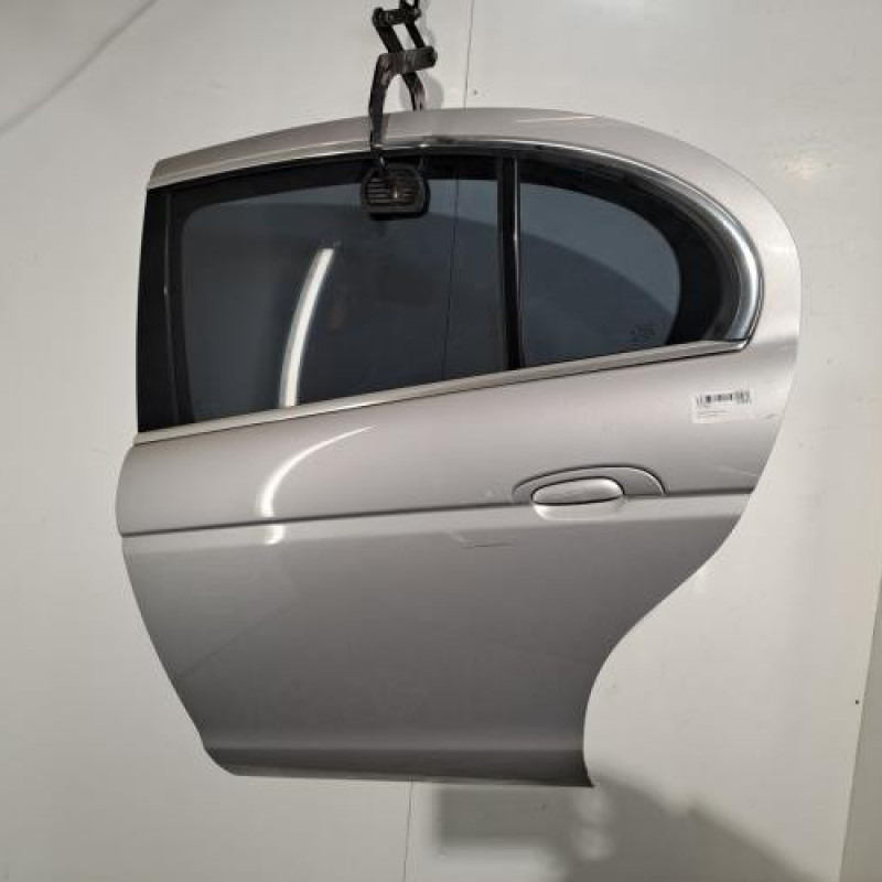 Porte arriere gauche JAGUAR S-TYPE