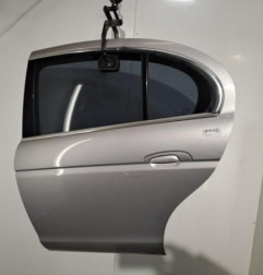 Porte arriere gauche JAGUAR S-TYPE