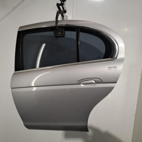 Porte arriere gauche JAGUAR S-TYPE