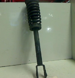 Amortisseur avant gauche JAGUAR S-TYPE