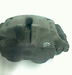 Etrier avant gauche (freinage) JAGUAR S-TYPE