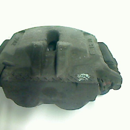 Etrier avant gauche (freinage) JAGUAR S-TYPE