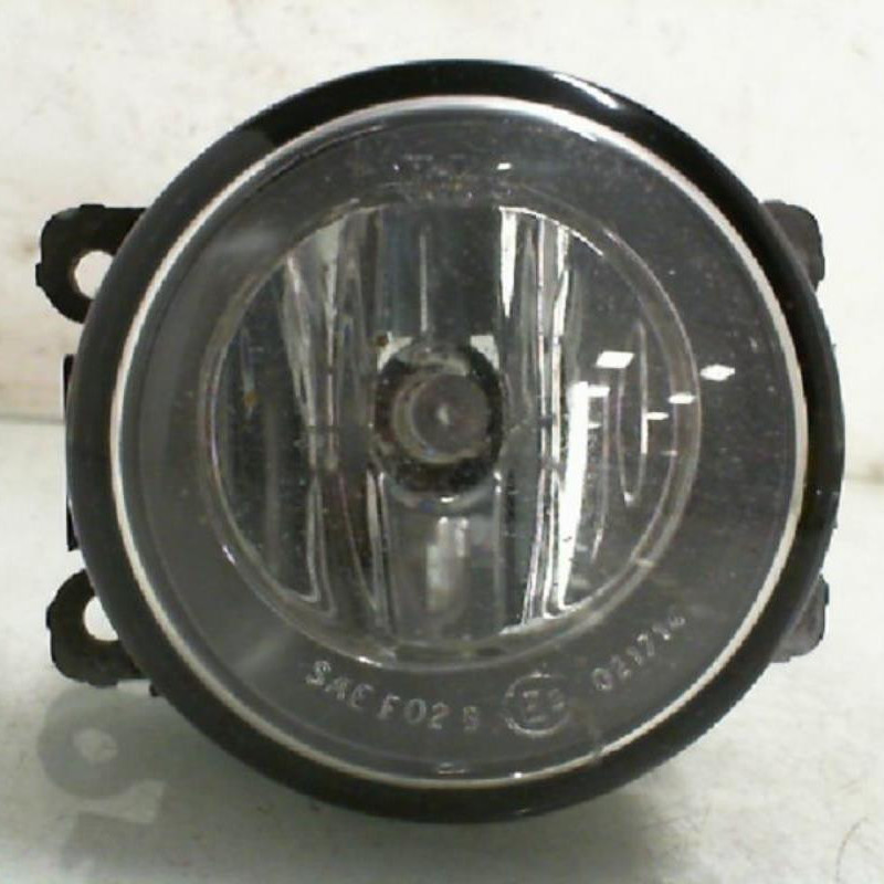 Anti brouillard droit (feux) JAGUAR S-TYPE