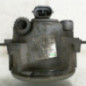 Anti brouillard droit (feux) JAGUAR S-TYPE