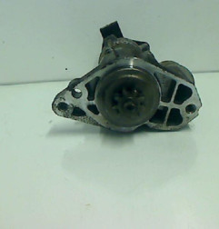 Demarreur JAGUAR S-TYPE