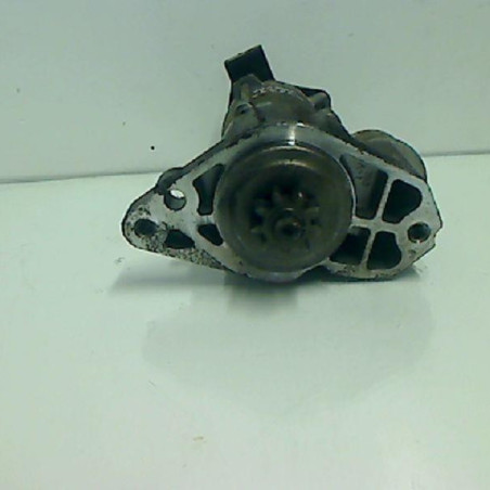 Demarreur JAGUAR S-TYPE