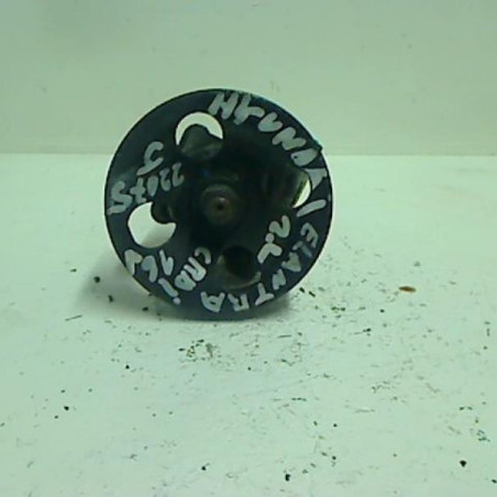 Pompe de direction HYUNDAI ELANTRA 1 Photo n°1