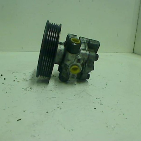 Pompe de direction HYUNDAI ELANTRA 1